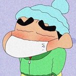 <b>편두통</b> 있는 사람ㅠ