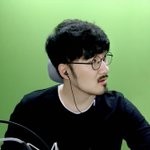 나 진짜 <b>비혼</b>주의자인데