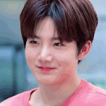 <b>데뷔</b>확정된 후 480일만에 <b>데뷔날짜</b> 뜬 아이돌