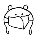 [드루와] 아미들 <b>연령</b>대 정리