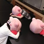 [댓글부탁해] 쿠팡 로켓<b>와우</b> 어때?