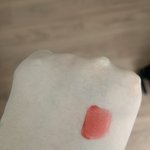 [댓글부탁해] 아니 <b>봄웜</b> 장인 쓰니야 ;;;