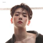 [모두드루와] 오늘자 백현 티저(+<b>밝기</b> 키운버전)