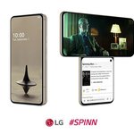 [댓글부탁해] <b>LG</b>에서 새롭게 개발중인 스마트폰 ㄷㄷㄷㄷㄷ