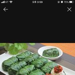<b>쌈밥</b>먹고싶누,,
