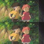 아이돌 노래 추천해주라!