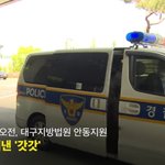 [드루와] 갓갓 잡혔대 조카 꼴좋다ㅋㅋㅋㅋㅋ