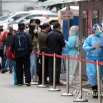 조용하던 클럽이 지금 터진 이유