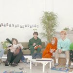 [NCT] 이해찬 겁나 귀여워 진짜