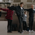 [NCT] 내가<b>엔시</b>티면나보다다리이쁜사람이이상형일거같음