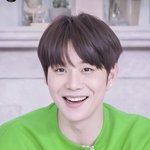 [NCT] 정우 이거 보정계 누구일까ㅠㅠ