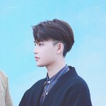 [NCT] 문태일 손민수 젤 하고싶은거