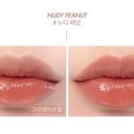 [드루와] 무슨 색이 젤 예쁜지 골라주면 길다가 돈 줍는당