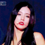얘보고 못생겼다고하는애들은 얼마나 예쁜거냐