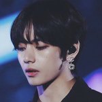 [모두드루와] 방탄 뷔