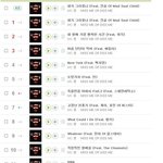 [모두드루와] 줄세우기 진짜 엿같네