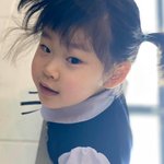 [친조부모의 유기로 인한 장애아 <b>손녀딸</b> 추락사]청원부탁드립니다