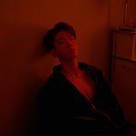 [백현] 백현 'Delight' 티저 <b>이미지</b>