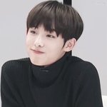 [NCT] <b>윈윈</b> 목폴라 무슨 영상이야??
