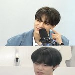 [NCT] <b>눈</b>에서 꿀 떨어지는 형<b>아들</b>