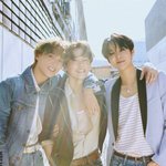 [NCT] 정우랑 마크가 찍고온다는게 이거였네