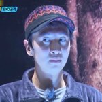 틴트 모살지 추반해주라