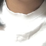 [댓글부탁해] 얘들아 <b>목</b> 쭈글<b>티</b> 한번만 더 ㅜㅜ