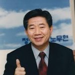 [19] <b>빛삭</b> 10초후 삭제