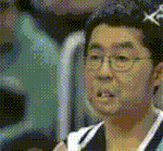 도용 헛소리말고 저녁<b>매뉴</b>나 추천좀