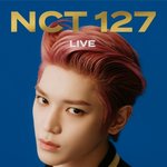 [NCT] 태용이 <b>티존</b> 완벽하다