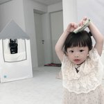 [드루와] 개학하고 <b>방울</b>토마토 빌런해야지 ㅎ