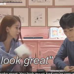 [NCT] 영어말고한국어인터뷰영상있음?