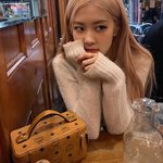 [댓글부탁해] <b>새</b><b>옷</b>냄새 빼는법없냐