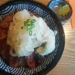 다들 <b>맛</b><b>저</b>하세용ㅋㅋ