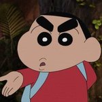 인스타스타 쇼핑몰 옷 사고싶을때 꿀팁줌