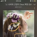 [EXO] <b>욜</b>스 다음으로 나냥이 넘어가는데