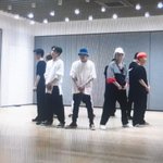 [NCT] 미친 이거 소방차 <b>도입</b>부안무랑