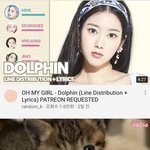 [댓글부탁해] 유튜브 이거 뻘하게 귀엽네ㅋㅋㅋㅋㅋ