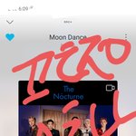 [뉴이스트] 응원<b>법</b> 가능해?