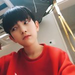 [드루와] 슴 <b>연생</b>이래