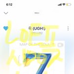 [방탄소년단] <b>남</b>준이 수트에 <b>안경</b>쓴 사진 좀 줄 사람 ㅠㅠ