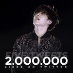 [모두드루와] 정국이 <b>최초</b> 기록