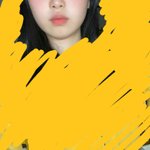 내 <b>하관</b> 어때?(