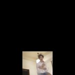 [<b>NCT</b>] 런쥔 이사진 원본 영상 뭔지 아시는분