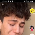 <b>pov</b>이거 뭐냐