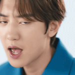 [EXO] <b>여행</b>을 왜가냐
