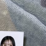 나 고1<b>때</b> <b>눈</b>화장 미친거같애..