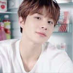 [NCT] 정우 <b>동공</b> 설 그거 뭐야??