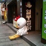 [댓글부탁해] 얘들아 나 ㅈ됐다 진짜