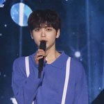 <b>송형준</b> 머리 볶으니까